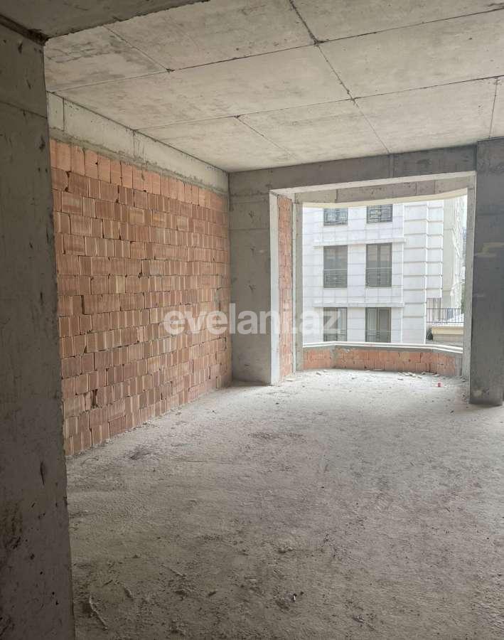 Продаётся, новостройка, 2-комнаты, 72 m², Баку, Сабаильский r, Ичери Шехер m.