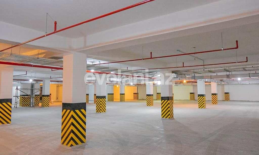 Продаётся, новостройка, 2-комнаты, 72 m², Баку, Сабаильский r, Ичери Шехер m.