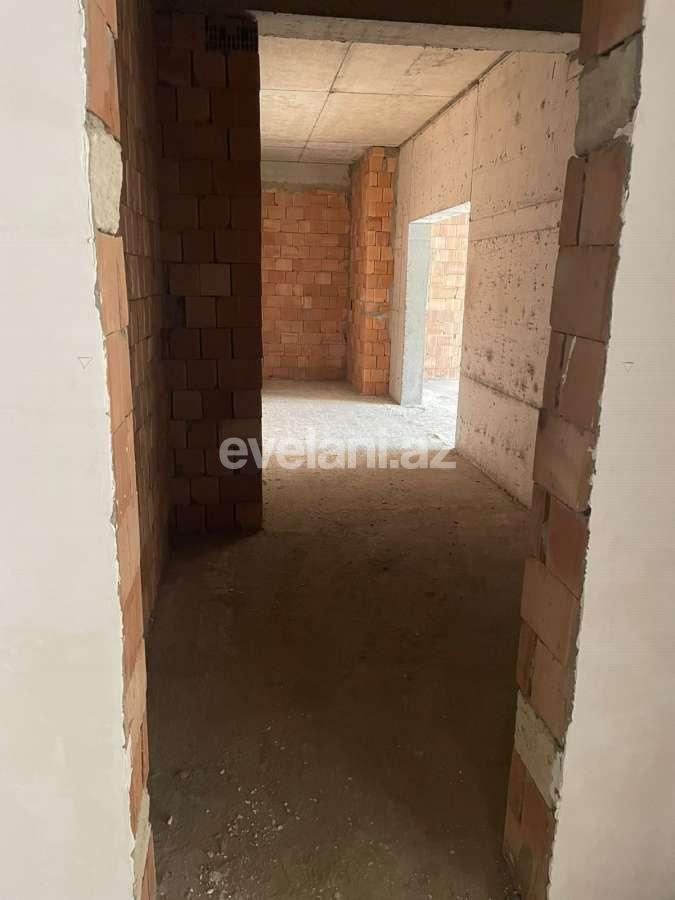 Продаётся, новостройка, 2-комнаты, 72 m², Баку, Сабаильский r, Ичери Шехер m.