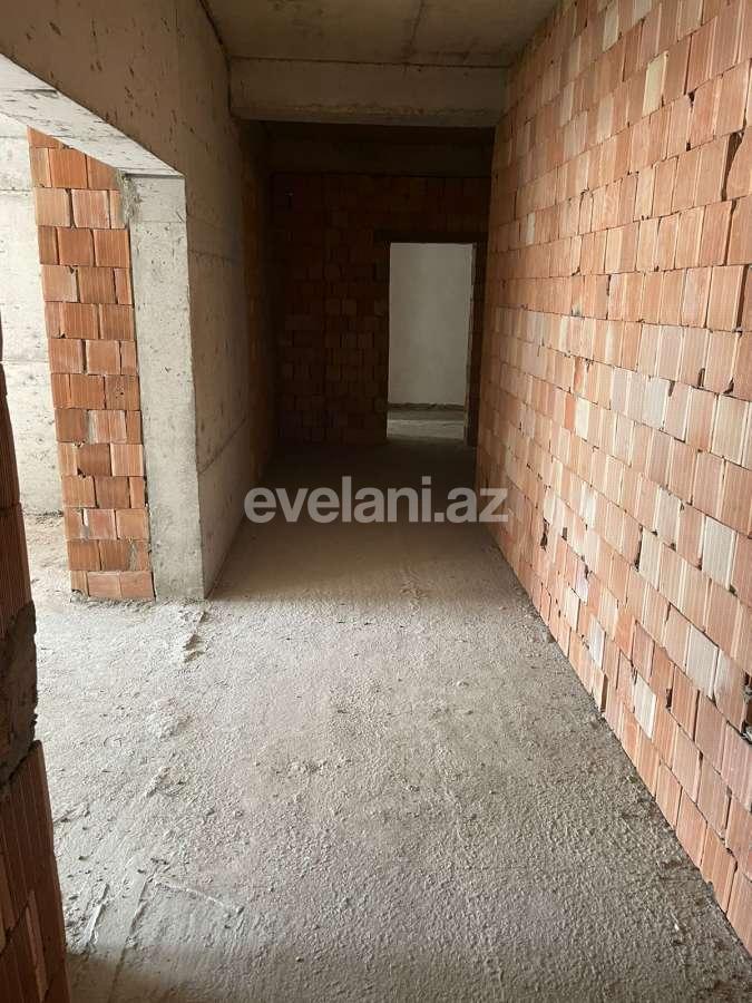 Продаётся, новостройка, 2-комнаты, 72 m², Баку, Сабаильский r, Ичери Шехер m.