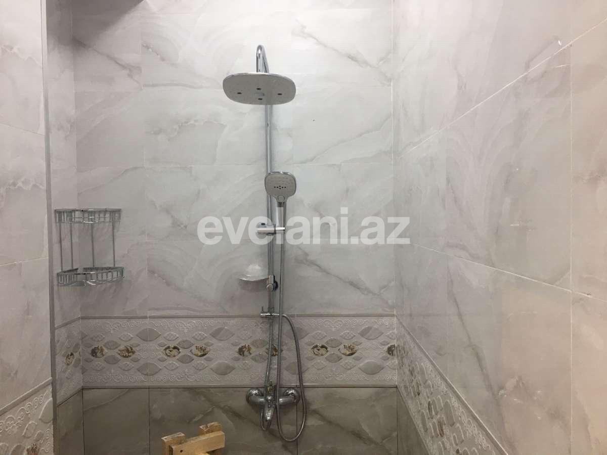 Satılır, yeni tikili, 2 otaqlı, 72 m², Bakı, Yasamal r, Yasamal q, İnşaatçılar m.