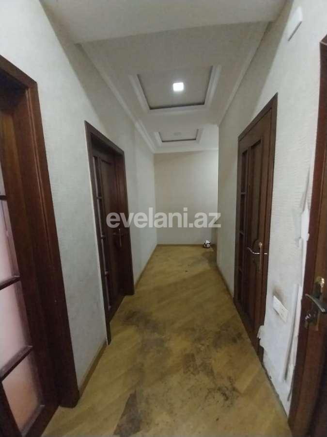 Продаётся, новостройка, 2-комнаты, 110 m², Баку, Бинагадинский r, Бинагади p.