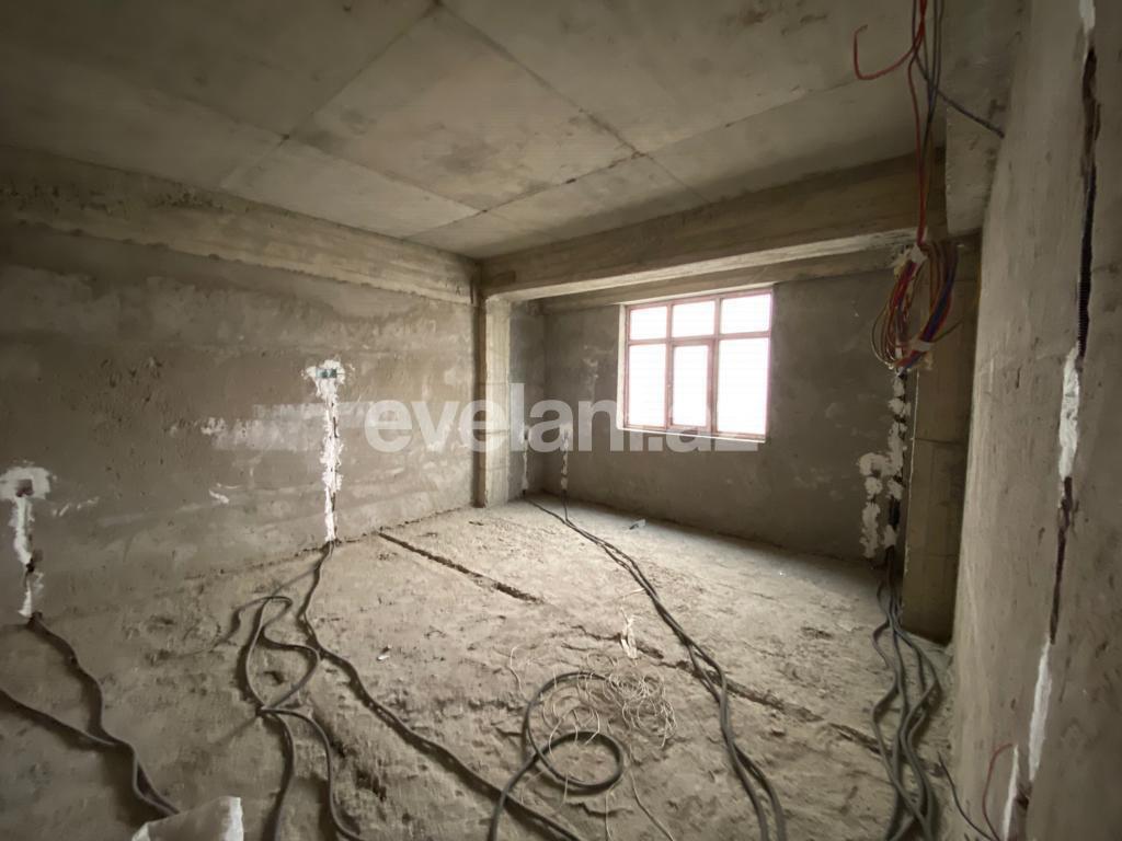 Продаётся, новостройка, 4-комнаты, 164 m², Баку, Ясамальский r, Ени Ясамал p.