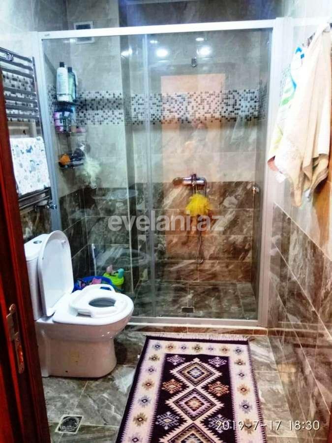 Satılır, yeni tikili, 2 otaqlı, 40 m², Xırdalan