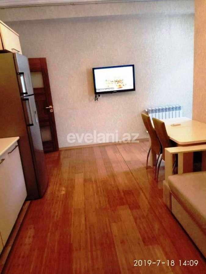 Satılır, yeni tikili, 2 otaqlı, 40 m², Xırdalan