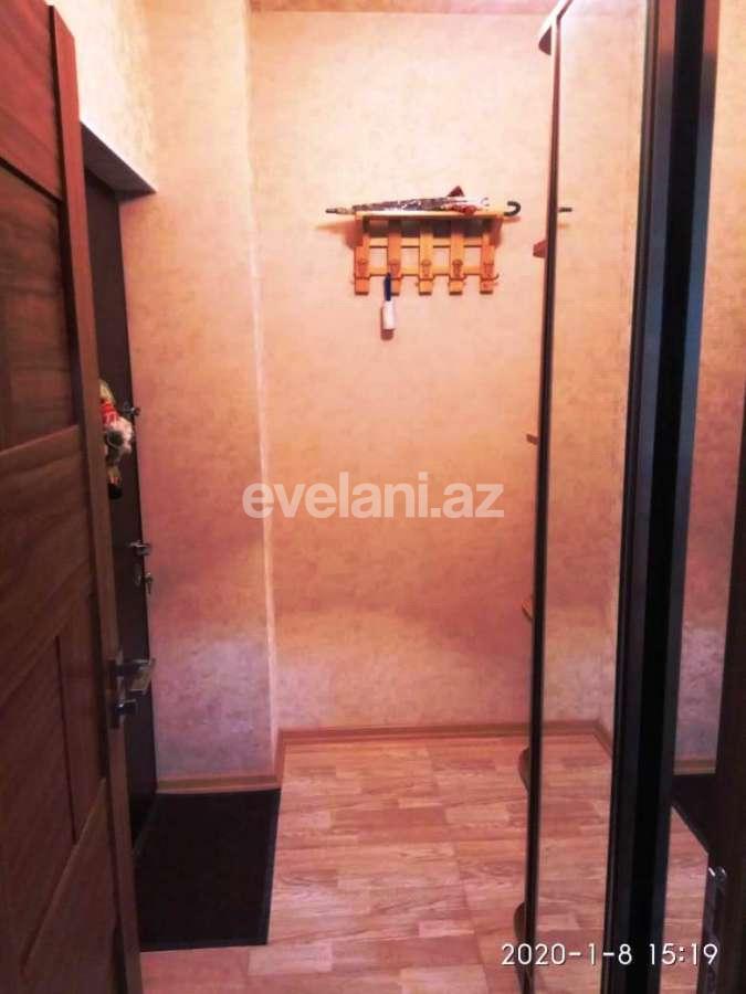 Satılır, yeni tikili, 2 otaqlı, 40 m², Xırdalan