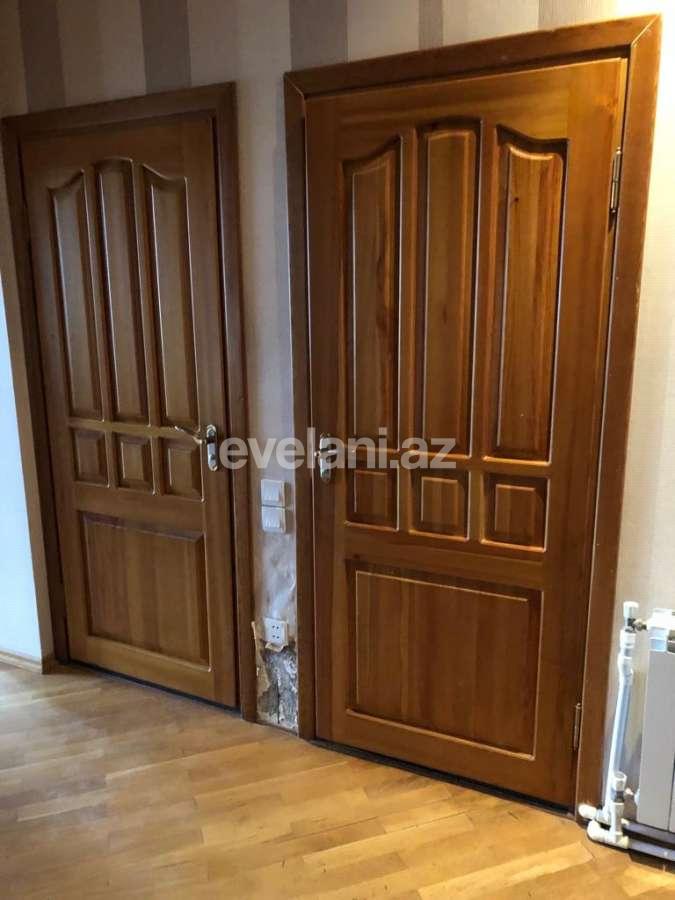 Satılır, yeni tikili, 2 otaqlı, 90 m², Bakı, Binəqədi r, 7-ci mikrorayon q, Dərnəgül m.