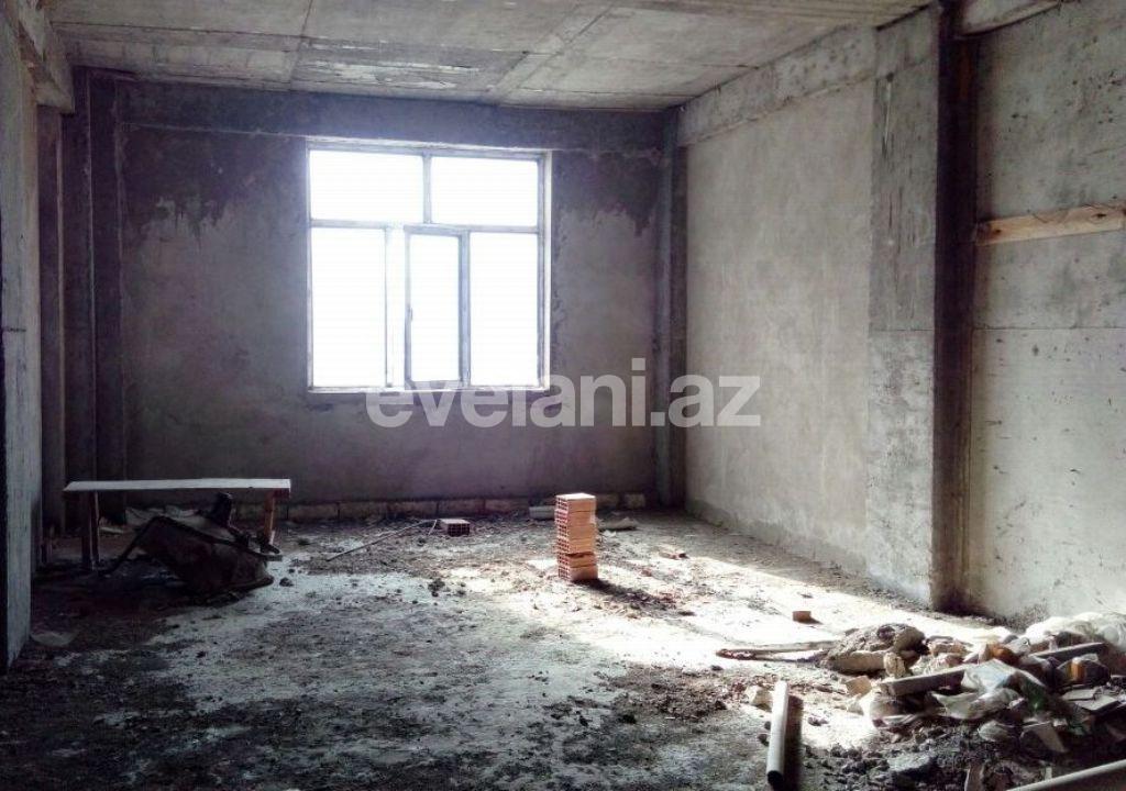 Продаётся, вторичка, 2-комнаты, 60 m², Баку, Сабаильский r, Ичери Шехер m.