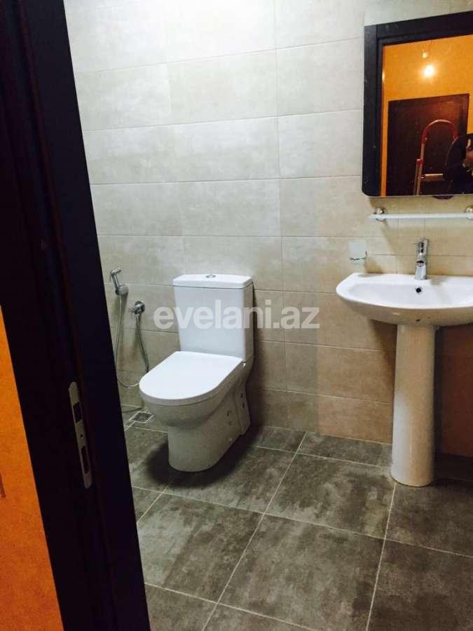 Satılır, yeni tikili, 2 otaqlı, 85 m², Bakı, Yasamal r, 20 yanvar m.