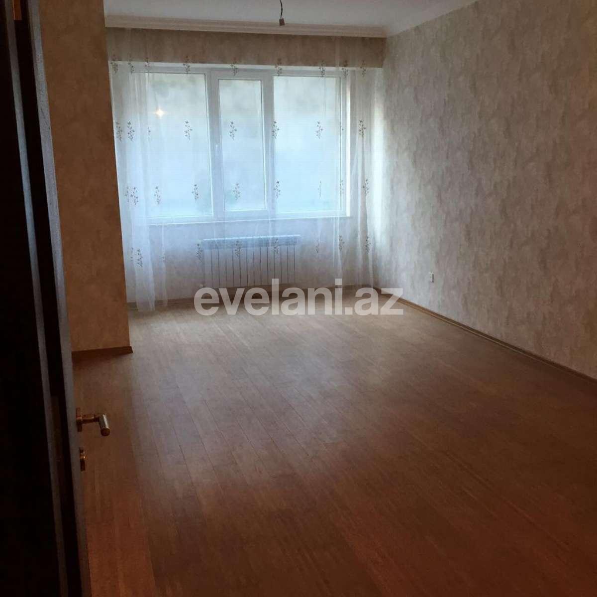 Satılır, yeni tikili, 2 otaqlı, 85 m², Bakı, Yasamal r, 20 yanvar m.