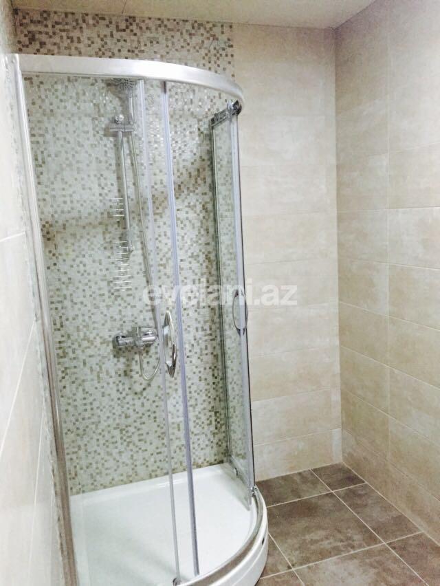 Satılır, yeni tikili, 2 otaqlı, 85 m², Bakı, Yasamal r, 20 yanvar m.