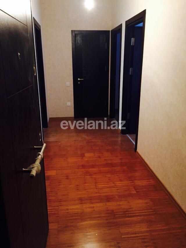 Satılır, yeni tikili, 2 otaqlı, 85 m², Bakı, Yasamal r, 20 yanvar m.