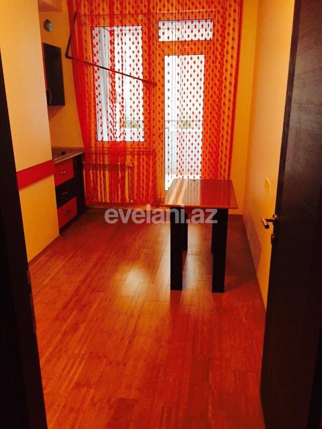 Satılır, yeni tikili, 2 otaqlı, 85 m², Bakı, Yasamal r, 20 yanvar m.