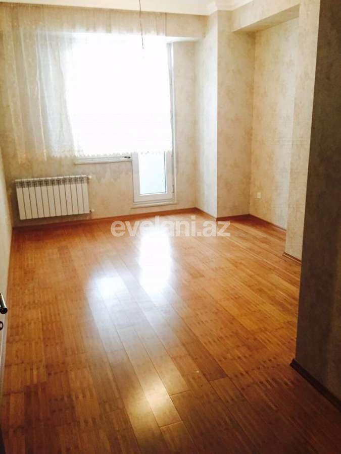 Satılır, yeni tikili, 2 otaqlı, 85 m², Bakı, Yasamal r, 20 yanvar m.