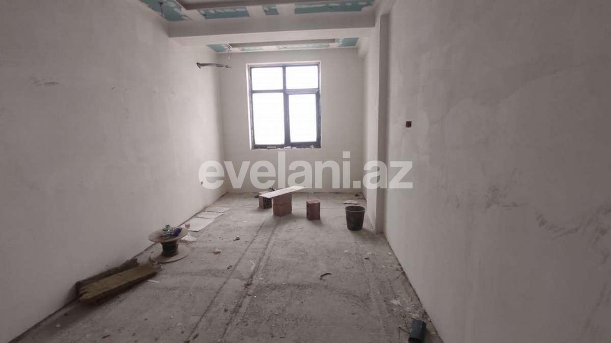 Продаётся, новостройка, 3-комнаты, 165 m², Баку, Насиминский r, 28 мая m.