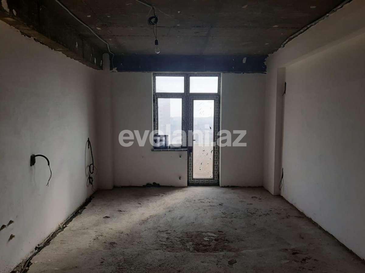 Продаётся, новостройка, 3-комнаты, 165 m², Баку, Насиминский r, 28 мая m.