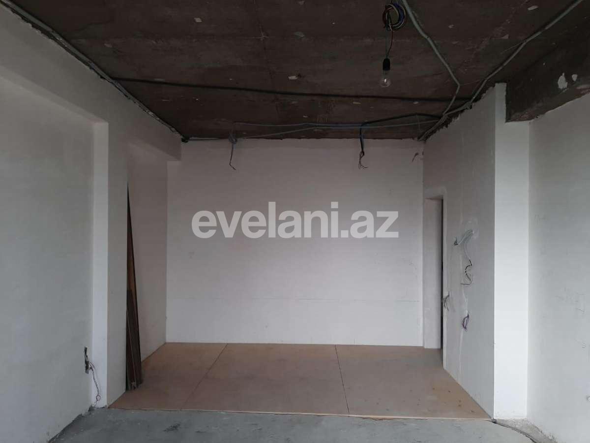 Продаётся, новостройка, 3-комнаты, 165 m², Баку, Насиминский r, 28 мая m.