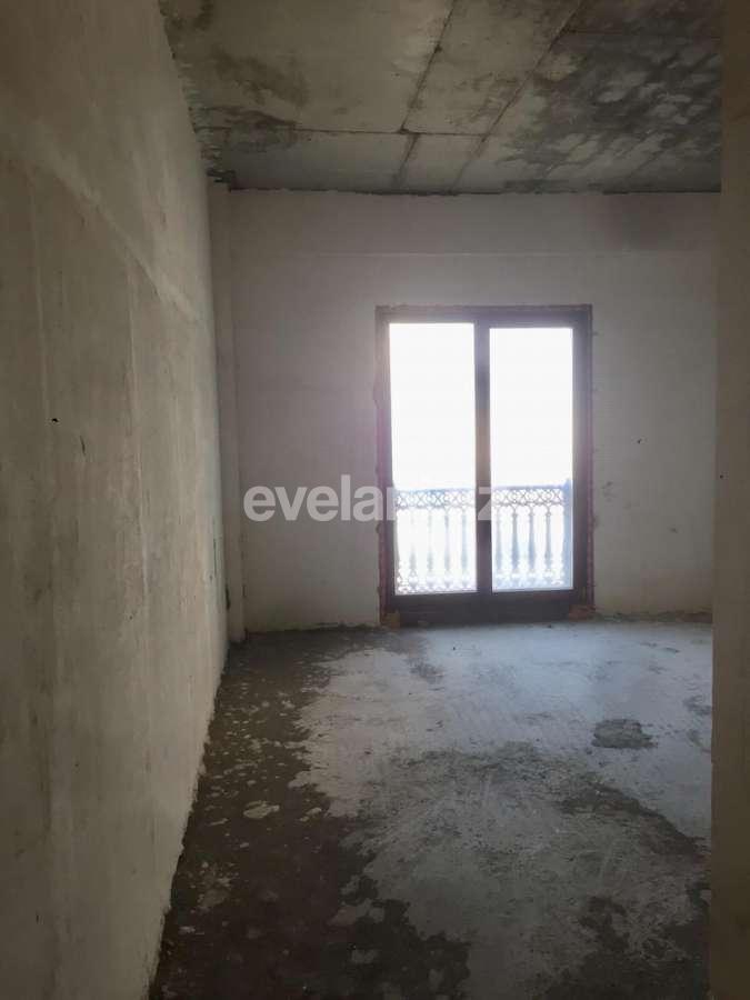 Продаётся, новостройка, 3-комнаты, 165 m², Баку, Насиминский r, 28 мая m.