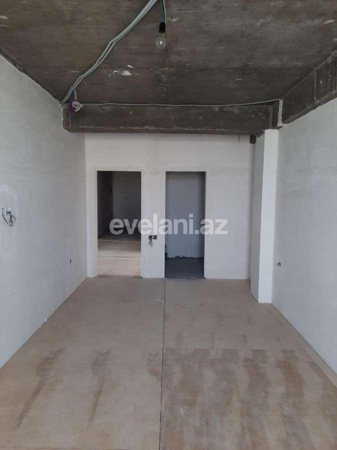 Продаётся, новостройка, 3-комнаты, 165 m², Баку, Насиминский r, 28 мая m.