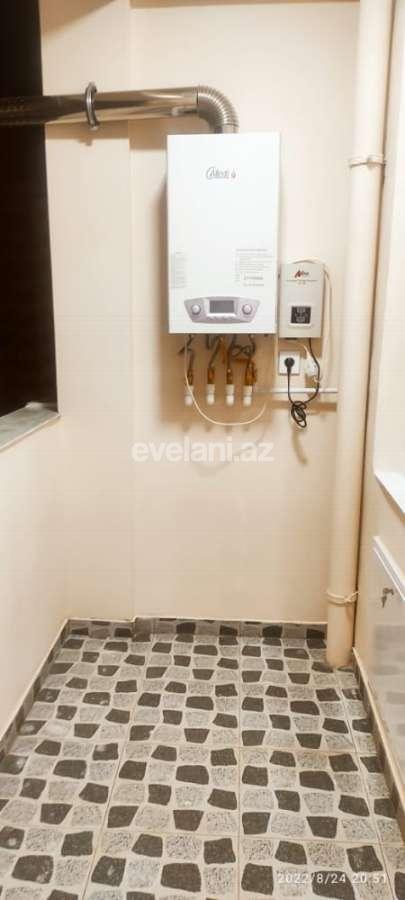 Satılır, yeni tikili, 2 otaqlı, 65 m², Sumqayıt, Sumqayıt şəhər r.