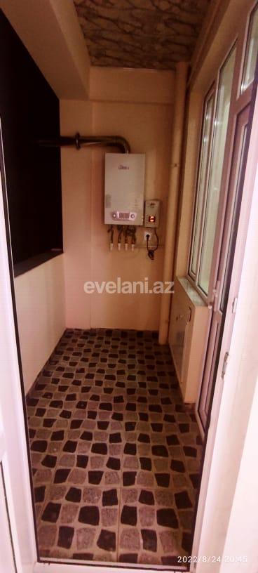 Satılır, yeni tikili, 2 otaqlı, 65 m², Sumqayıt, Sumqayıt şəhər r.