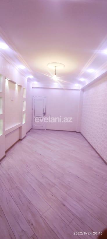 Satılır, yeni tikili, 2 otaqlı, 65 m², Sumqayıt, Sumqayıt şəhər r.