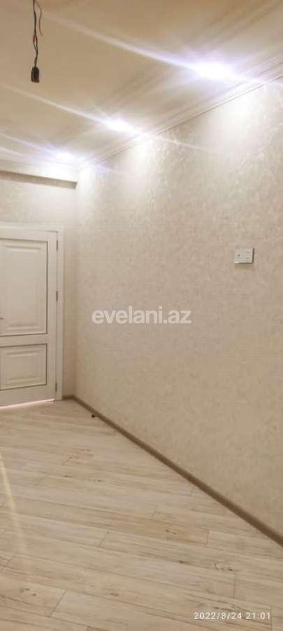 Satılır, yeni tikili, 2 otaqlı, 65 m², Sumqayıt, Sumqayıt şəhər r.