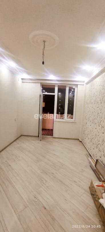 Satılır, yeni tikili, 2 otaqlı, 65 m², Sumqayıt, Sumqayıt şəhər r.