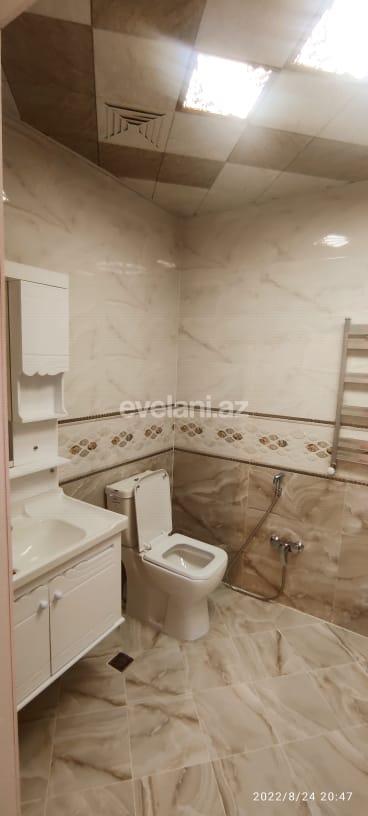 Satılır, yeni tikili, 2 otaqlı, 65 m², Sumqayıt, Sumqayıt şəhər r.