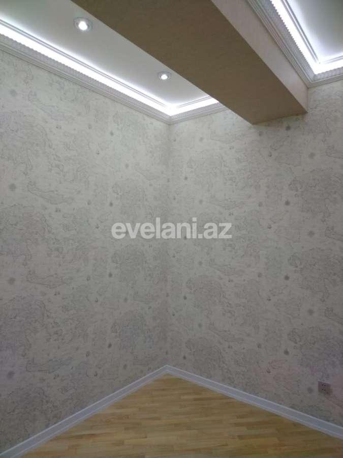 Satılır, yeni tikili, 3 otaqlı, 80 m², Sumqayıt, Sumqayıt şəhər r.