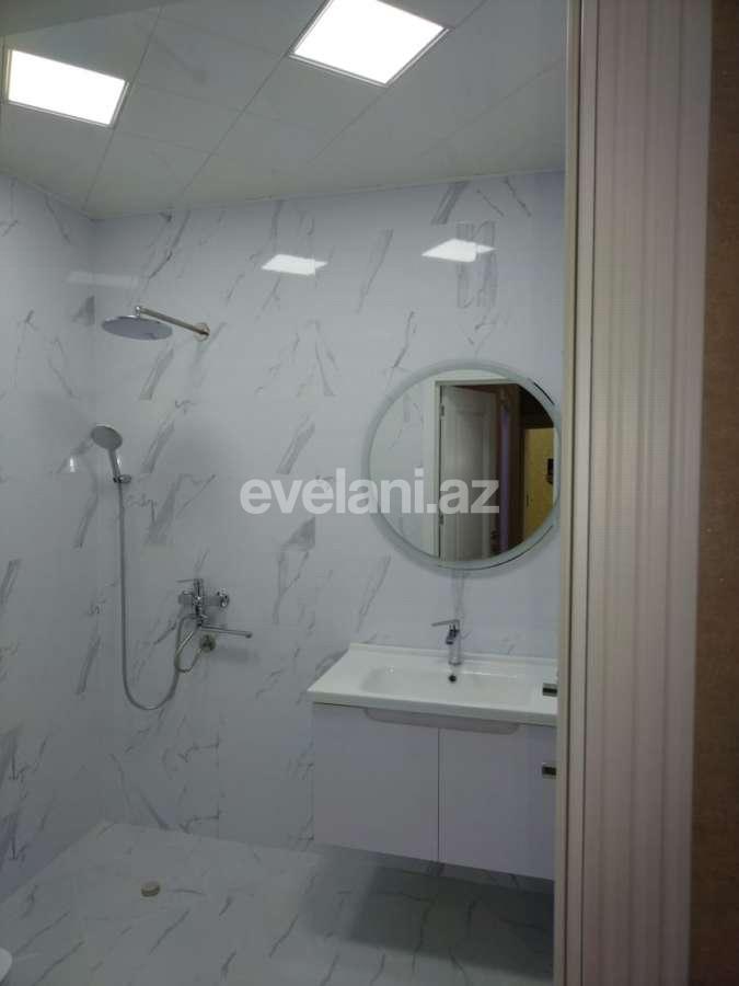 Satılır, yeni tikili, 3 otaqlı, 80 m², Sumqayıt, Sumqayıt şəhər r.