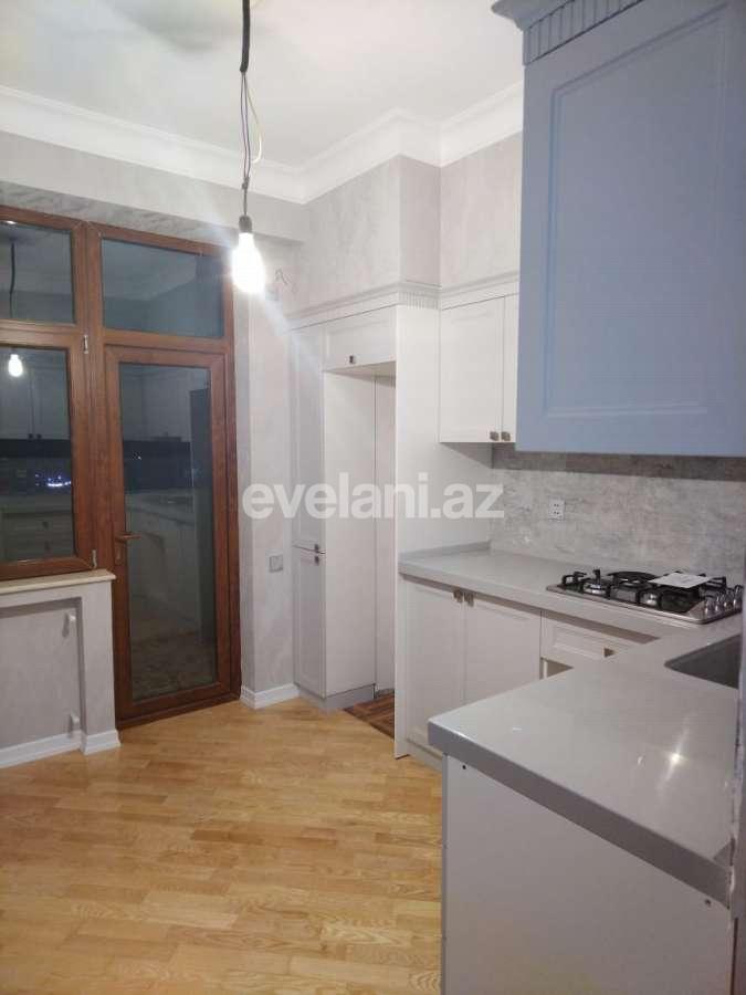 Satılır, yeni tikili, 3 otaqlı, 80 m², Sumqayıt, Sumqayıt şəhər r.