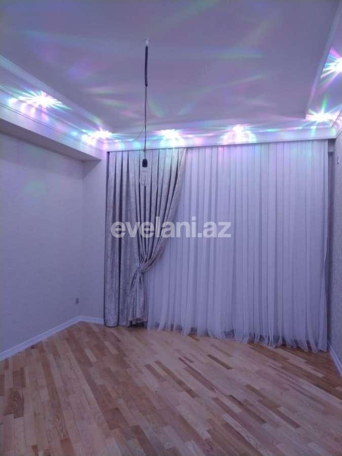 Satılır, yeni tikili, 3 otaqlı, 80 m², Sumqayıt, Sumqayıt şəhər r.