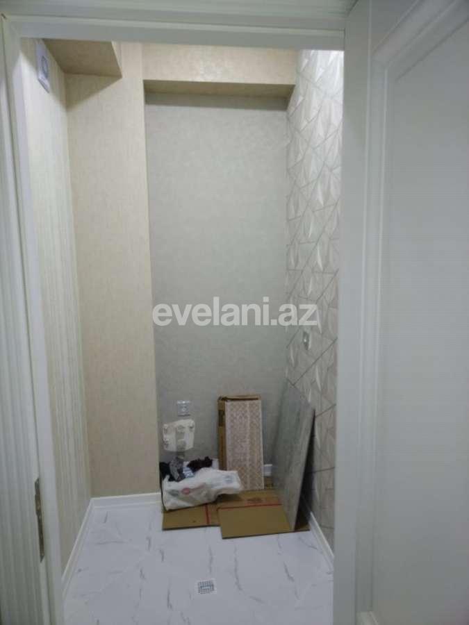 Satılır, yeni tikili, 3 otaqlı, 80 m², Sumqayıt, Sumqayıt şəhər r.