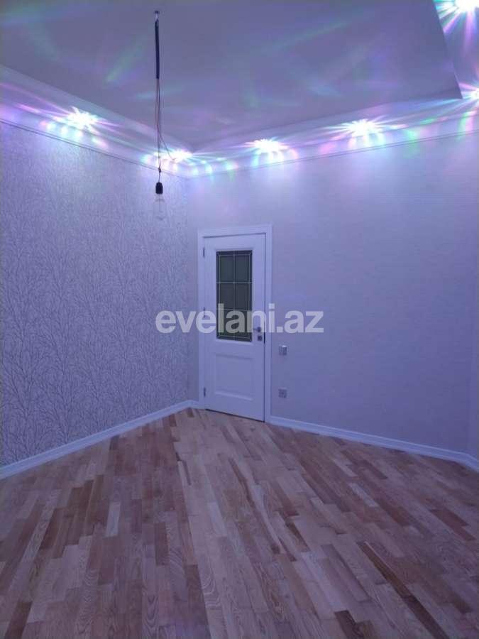 Satılır, yeni tikili, 3 otaqlı, 80 m², Sumqayıt, Sumqayıt şəhər r.