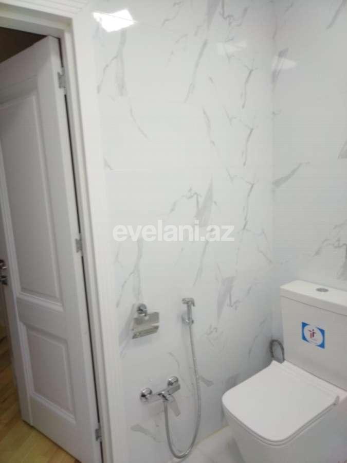 Satılır, yeni tikili, 3 otaqlı, 80 m², Sumqayıt, Sumqayıt şəhər r.