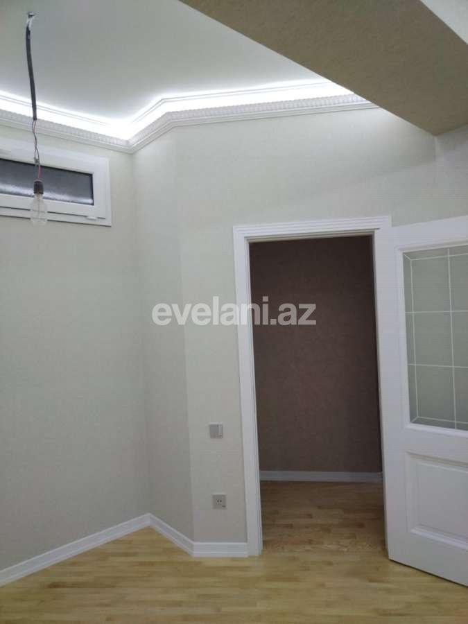 Satılır, yeni tikili, 3 otaqlı, 80 m², Sumqayıt, Sumqayıt şəhər r.