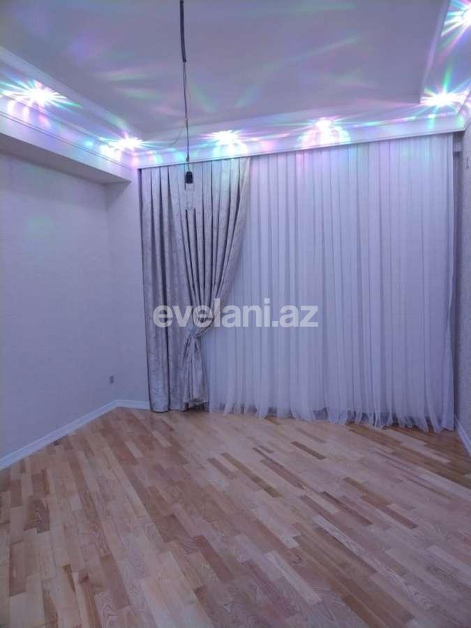 Satılır, yeni tikili, 3 otaqlı, 80 m², Sumqayıt, Sumqayıt şəhər r.