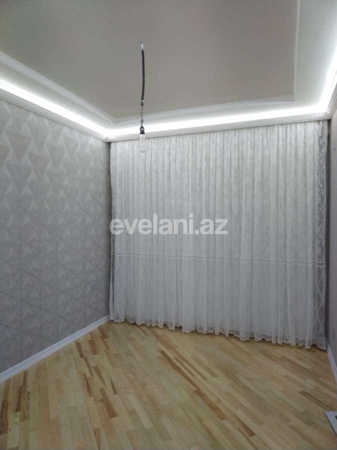 Satılır, yeni tikili, 3 otaqlı, 80 m², Sumqayıt, Sumqayıt şəhər r.