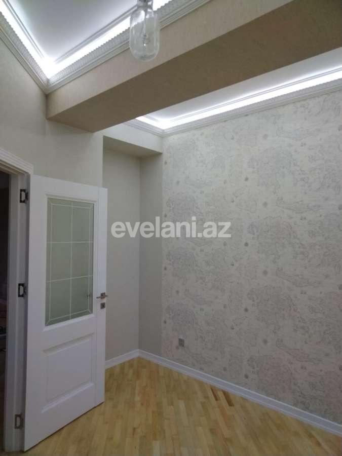 Satılır, yeni tikili, 3 otaqlı, 80 m², Sumqayıt, Sumqayıt şəhər r.