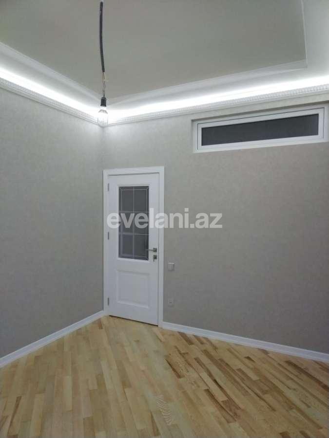 Satılır, yeni tikili, 3 otaqlı, 80 m², Sumqayıt, Sumqayıt şəhər r.