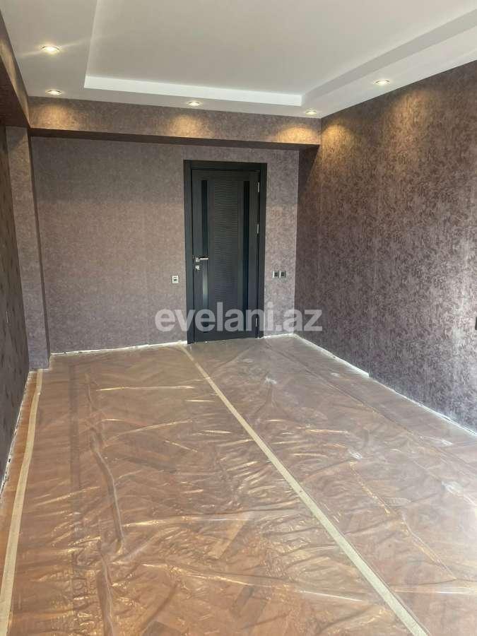 Satılır, köhnə tikili, 3 otaqlı, 85 m², Bakı, Nərimanov r, Nəriman Nərimanov m.