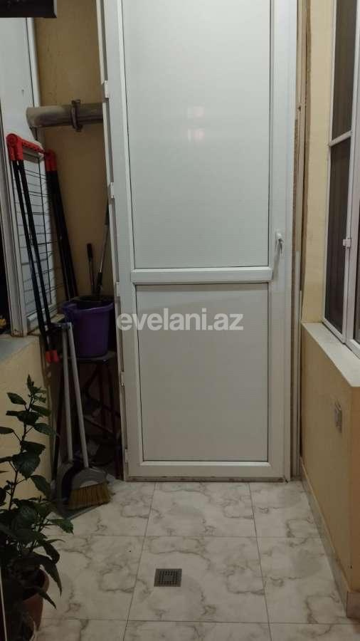 Satılır, yeni tikili, 2 otaqlı, 52 m², Sumqayıt, Sumqayıt şəhər r.