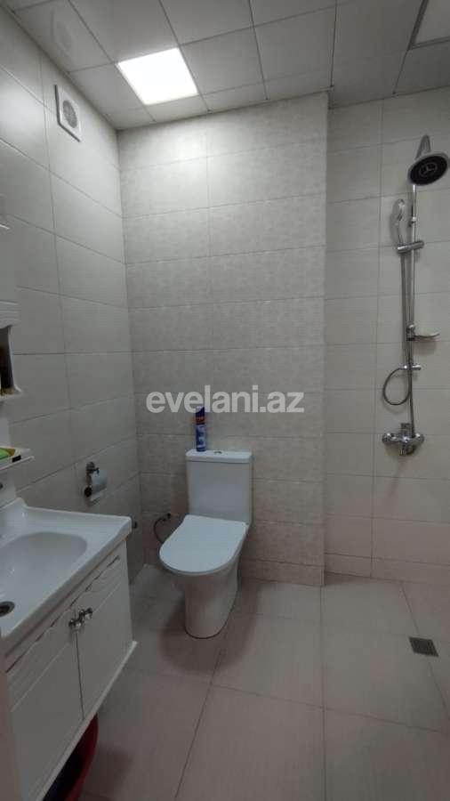 Satılır, yeni tikili, 2 otaqlı, 52 m², Sumqayıt, Sumqayıt şəhər r.