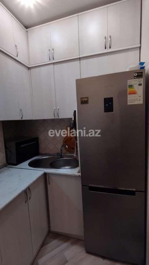 Satılır, yeni tikili, 2 otaqlı, 52 m², Sumqayıt, Sumqayıt şəhər r.