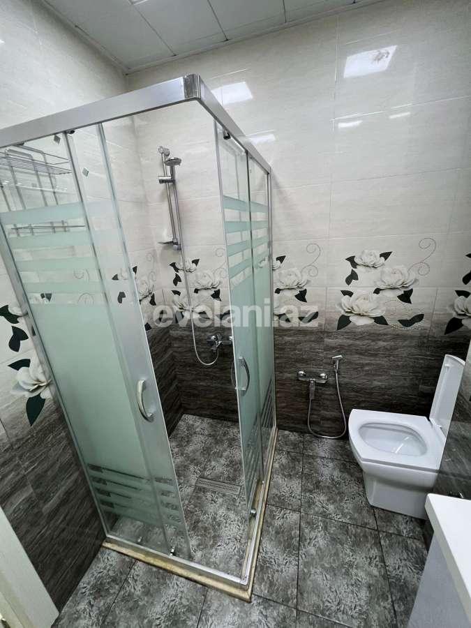 Satılır, yeni tikili, 2 otaqlı, 60 m², Bakı, Nizami r, Neftçilər m.