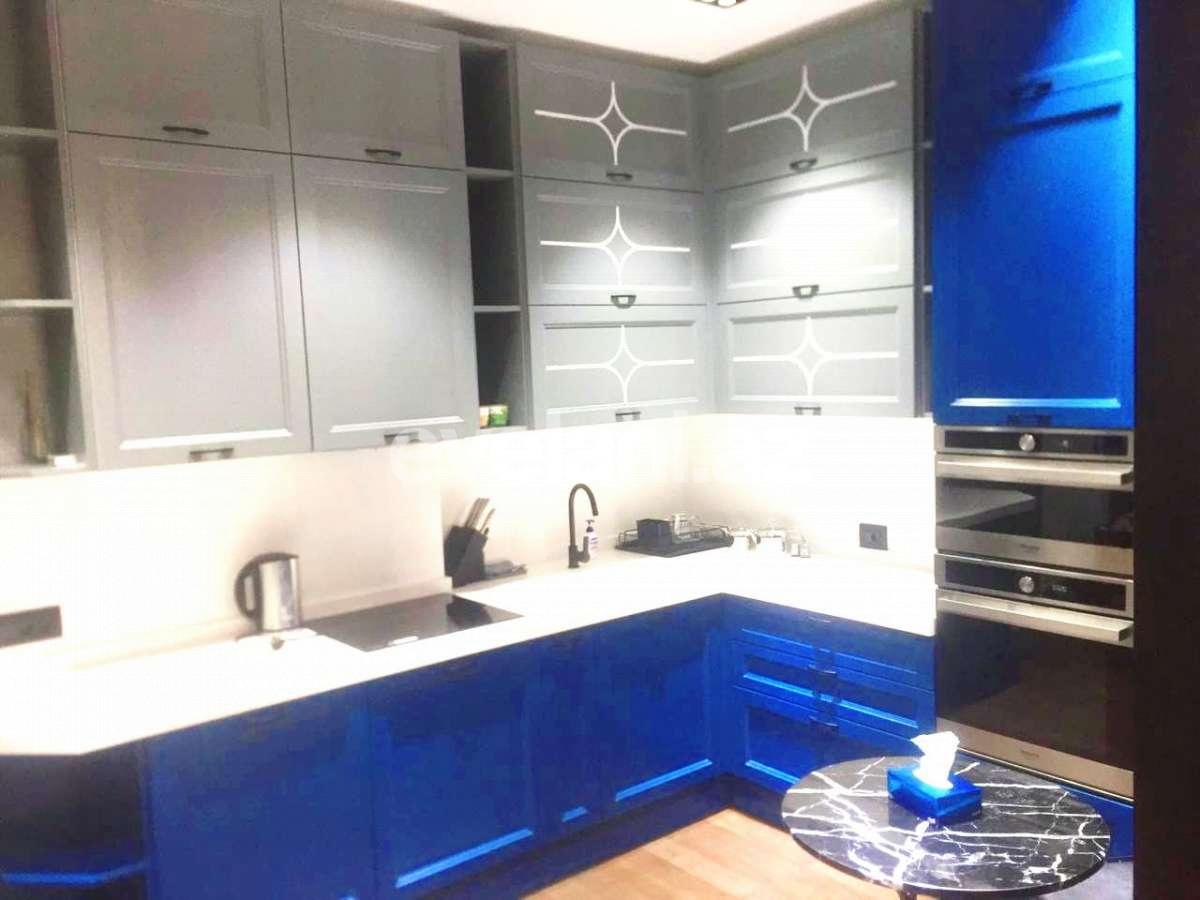 Kirayə verilir, yeni tikili, 2 otaqlı, 90 m², Bakı, Xətai r, Şah İsmayıl Xətai m.