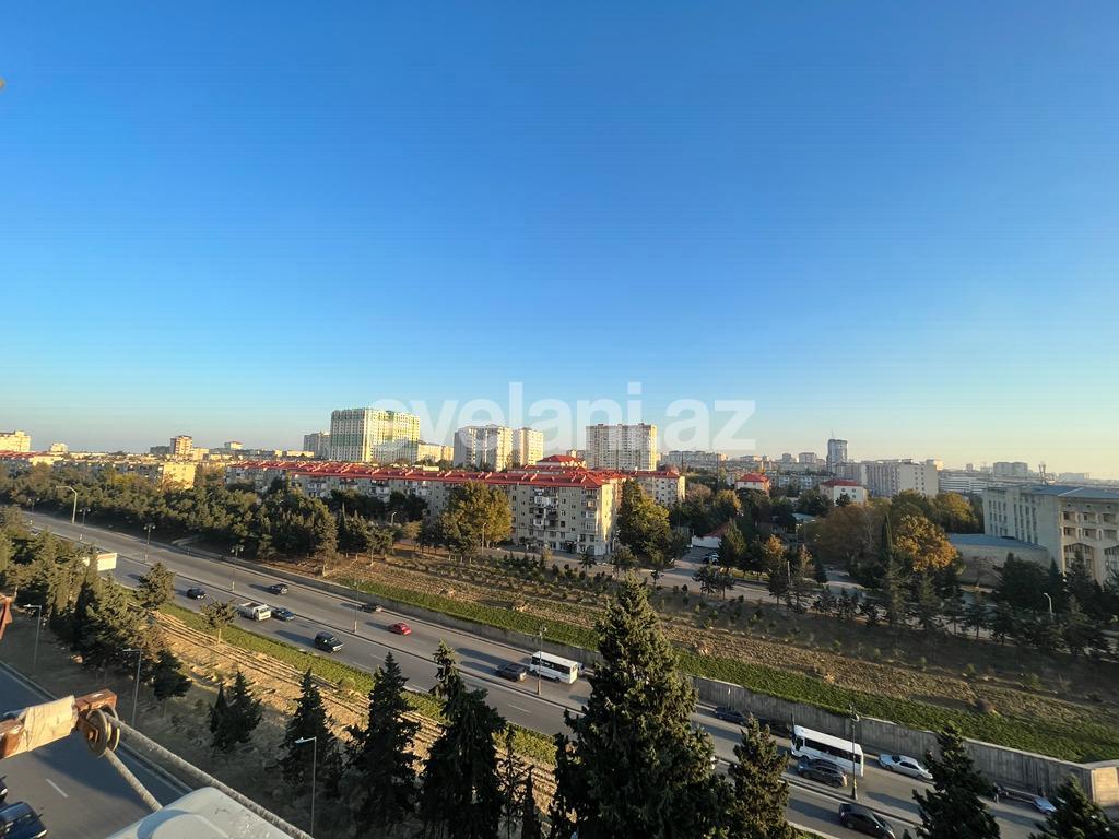 Satılır, köhnə tikili, 3 otaqlı, 80 m², Bakı, Nizami r, Neftçilər m.