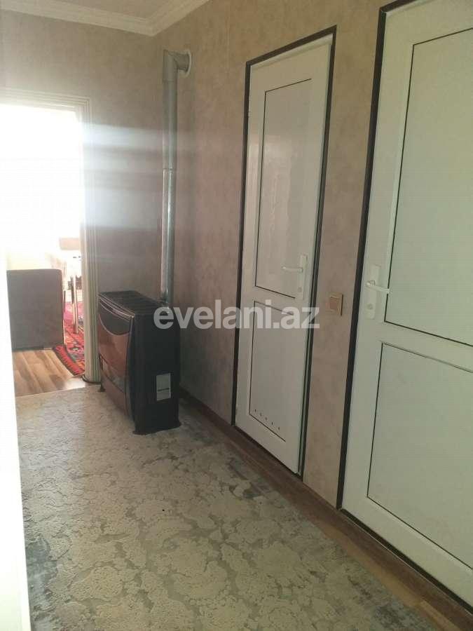 Satılır, yeni tikili, 3 otaqlı, 82 m², Sumqayıt, 11-ci mikrorayon r.