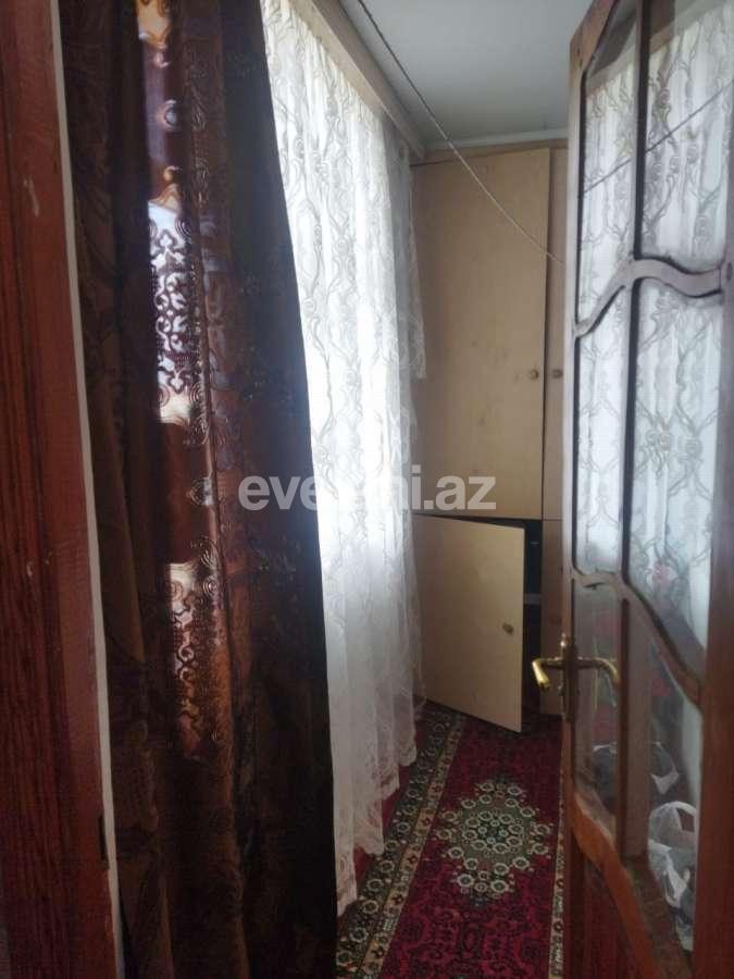 Satılır, yeni tikili, 3 otaqlı, 82 m², Sumqayıt, 11-ci mikrorayon r.